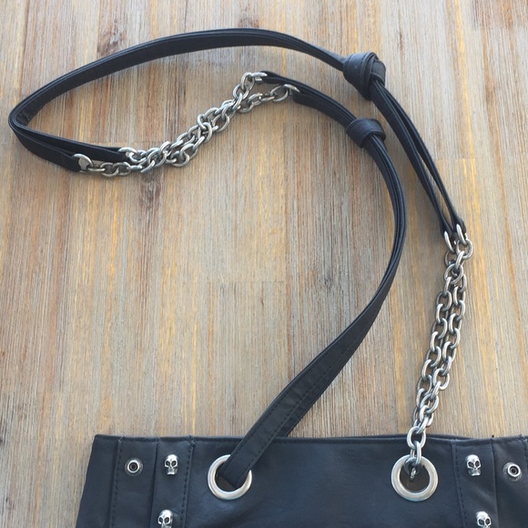 Religion London Handbag - Picture 8 of 8